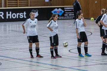 Bild 38 - Volksbank Cup Horst2